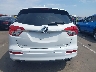 LRBFX4SX4JD****** Used 2018 Buick Envision