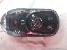 LRBFX4SX4JD****** Salvage 2018 Buick Envision in Arizona State
