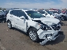 LRBFX4SX4JD****** Salvage and Wrecked 2018 Buick Envision in Phoenix