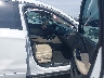 LRBFX4SX4JD****** Used and Repairable 2018 Buick Envision in Arizona State