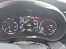 LRBFX4SX4JD****** Salvage 2018 Buick Envision in Phoenix