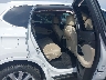 LRBFX4SX4JD****** Wrecked 2018 Buick Envision in Phoenix
