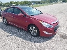KMHEC4A45CA****** Salvage and Wrecked 2012 Hyundai Sonata Hybrid in Kansas City East