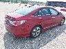 KMHEC4A45CA****** Salvage and Wrecked 2012 Hyundai Sonata Hybrid in Missouri State
