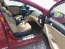 KMHEC4A45CA****** Used and Repairable 2012 Hyundai Sonata Hybrid in Missouri State