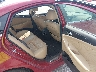 KMHEC4A45CA****** Wrecked 2012 Hyundai Sonata Hybrid in Kansas City East