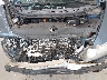 19XFA1F67AE****** Repairable 2010 Honda Civic in Seattle
