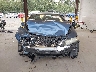19XFA1F67AE****** Used 2010 Honda Civic in Washington State