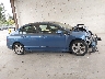 19XFA1F67AE****** Repairable 2010 Honda Civic in Washington State