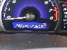 19XFA1F67AE****** Wrecked 2010 Honda Civic