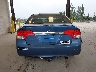 19XFA1F67AE****** Used 2010 Honda Civic