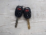 19XFA1F67AE****** Salvage 2010 Honda Civic in Washington State