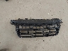 19XFA1F67AE****** Wrecked 2010 Honda Civic in Washington State