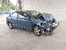 19XFA1F67AE****** Salvage and Wrecked 2010 Honda Civic in Seattle