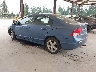 19XFA1F67AE****** Salvage and Repairable 2010 Honda Civic in Seattle