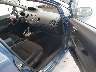 19XFA1F67AE****** Used and Repairable 2010 Honda Civic in Washington State