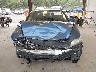 19XFA1F67AE****** Salvage and Repairable 2010 Honda Civic in Washington State
