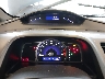 19XFA1F67AE****** Salvage 2010 Honda Civic in Seattle
