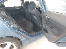 19XFA1F67AE****** Wrecked 2010 Honda Civic in Seattle