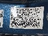 19XFA1F67AE****** Used 2010 Honda Civic in Seattle