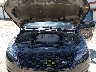 SALYM2EVXLA****** Repairable 2020 Land Rover Range Rover Velar in Fayetteville