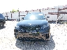 SALYM2EVXLA****** Wrecked 2020 Land Rover Range Rover Velar in Arkansas State