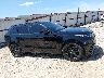 SALYM2EVXLA****** Used 2020 Land Rover Range Rover Velar in Arkansas State