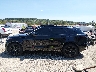SALYM2EVXLA****** Repairable 2020 Land Rover Range Rover Velar in Arkansas State