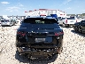 SALYM2EVXLA****** Wrecked 2020 Land Rover Range Rover Velar