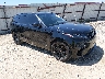 SALYM2EVXLA****** Salvage and Wrecked 2020 Land Rover Range Rover Velar in Fayetteville
