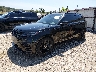 SALYM2EVXLA****** Used and Repairable 2020 Land Rover Range Rover Velar in Fayetteville