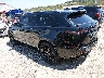 SALYM2EVXLA****** Salvage and Repairable 2020 Land Rover Range Rover Velar in Fayetteville