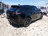 SALYM2EVXLA****** Salvage and Wrecked 2020 Land Rover Range Rover Velar in Arkansas State