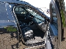 SALYM2EVXLA****** Used and Repairable 2020 Land Rover Range Rover Velar in Arkansas State