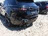 SALYM2EVXLA****** Salvage and Repairable 2020 Land Rover Range Rover Velar in Arkansas State