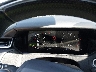 SALYM2EVXLA****** Salvage 2020 Land Rover Range Rover Velar in Fayetteville
