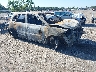 5J8TB18527A****** Salvamento y Destrozados 2007 Acura RDX en Tampa North