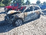 5J8TB18527A****** Usados y Reparables 2007 Acura RDX en Tampa North