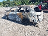 5J8TB18527A****** Salvamento y Reparables 2007 Acura RDX en Tampa North