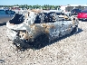 5J8TB18527A****** Salvamento y Destrozados 2007 Acura RDX en Estado de Florida