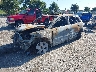 5J8TB18527A****** Salvamento y Reparables 2007 Acura RDX en Estado de Florida