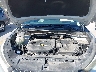 KM8J33A44GU****** Repairable 2016 Hyundai Tucson in Austin North