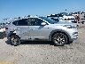 KM8J33A44GU****** Used 2016 Hyundai Tucson in Texas State
