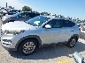 KM8J33A44GU****** Repairable 2016 Hyundai Tucson in Texas State