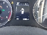 KM8J33A44GU****** Salvage 2016 Hyundai Tucson