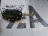 KM8J33A44GU****** Salvage 2016 Hyundai Tucson in Texas State