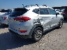 KM8J33A44GU****** Salvage and Wrecked 2016 Hyundai Tucson in Texas State