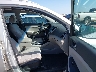 KM8J33A44GU****** Used and Repairable 2016 Hyundai Tucson in Texas State