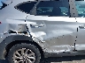 KM8J33A44GU****** Salvage and Repairable 2016 Hyundai Tucson in Texas State