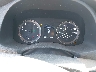 KM8J33A44GU****** Salvage 2016 Hyundai Tucson in Austin North